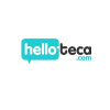 Helloteca