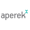 Aperek