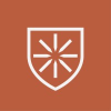 Consilium Assurance