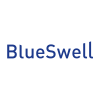 BlueSwell accelerator
