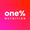 one% Nutrition