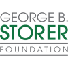 George B. Storer Foundation