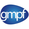 Greater Manchester Pension Fund