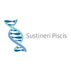 Sustineri Piscis