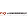 Zhongyuan Yuzi Investment Group