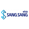 SangSang ebiz