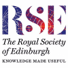 The Royal Society of Edinburgh