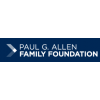 Paul G. Allen Family Foundation