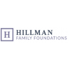 Henry L. Hillman Foundation
