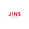 JINS Holdings