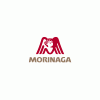 Morinaga
