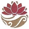Zhuiyuan Venture Capital