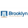 Brooklyn Immuno Therapeutics