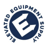Elevated Equipment Supply