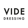 Vide Dressing