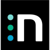Niduu