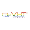 VHT
