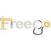 FreeCo