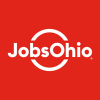 JobsOhio