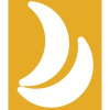 Bananas Ventures