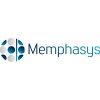 Memphasys