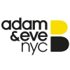 Adam & eveNYC
