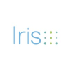IRIS Capital Investment