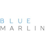 Blue Marlin Partners