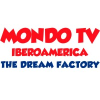 Mondo Tv Iberoam.Rica