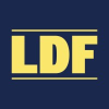NAACP Legal Defense & Educational Fund