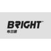 Hangzhou Pure Pet Food Group