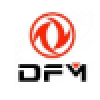 Dongfeng Motor Corporation