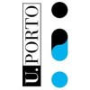 U.Porto Inovação