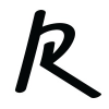 Refash
