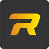 Rho AI