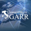Garr