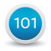 101Startups