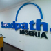 Leadpath Nigeria