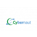 Cybernaut Zfounder Ventures,