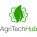 AgriTech Hub