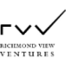 Richmond View Ventures