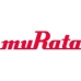 Murata Electronics