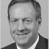 Dick Boyce