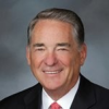 Billy Tauzin