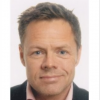 Morten Baggesen