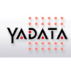 YaData