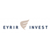 Eyrir Invest
