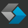 Selera Labs