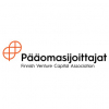Finnish Venture Capital Association