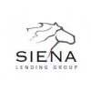 Siena Lending Group